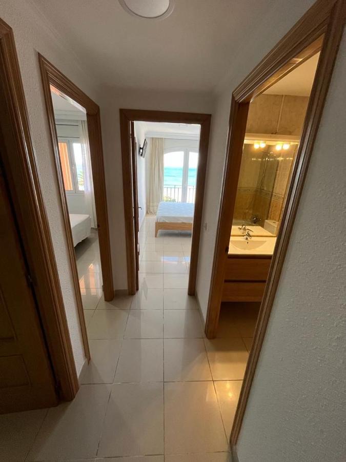 Badia De Roses 2 New Apartment 외부 사진