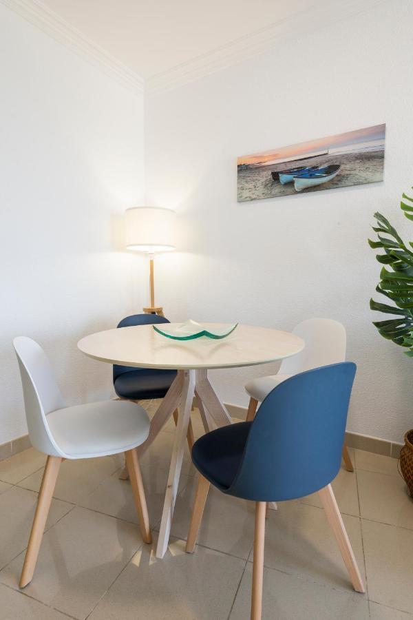 Badia De Roses 2 New Apartment 외부 사진